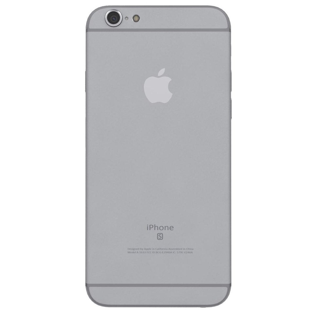 apple iphone 6s colours 3d max https://p.turbosquid.com/ts-thumb/IP/merGv8/NByJeVc1/7/jpg/1442334562/1920x1080/fit_q87/bf552f15d7521ac5268e7e0e8cfd1b00e466f928/7.jpg