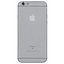Apple iPhone 6s All Colours