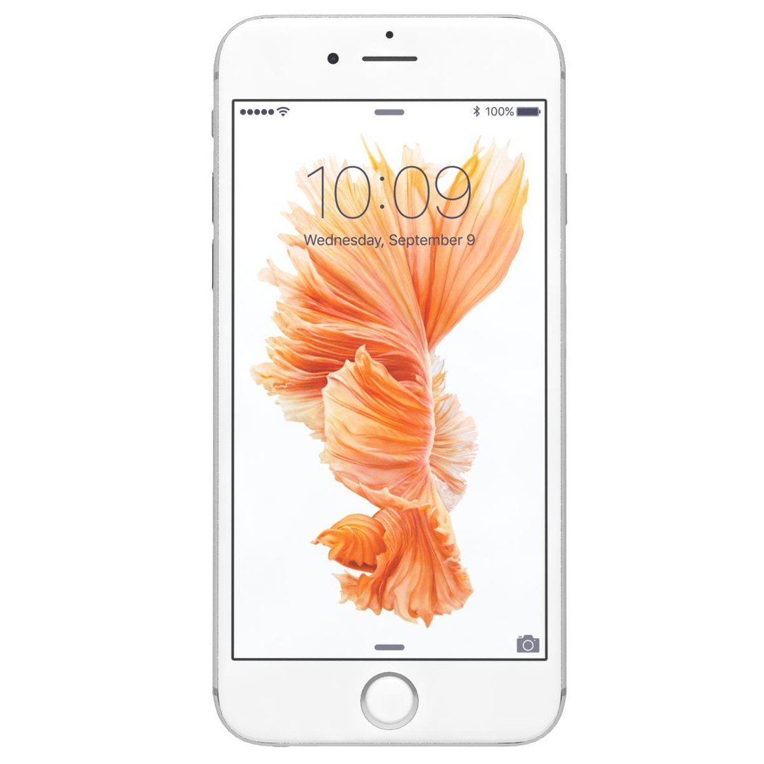 apple iphone 6s colours 3d max https://p.turbosquid.com/ts-thumb/IP/merGv8/O1Wf8ve6/6/jpg/1442334526/1920x1080/fit_q87/3f3b18dab0ca35f9357174141adc0e45dc36e879/6.jpg