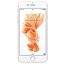 Apple iPhone 6s All Colours