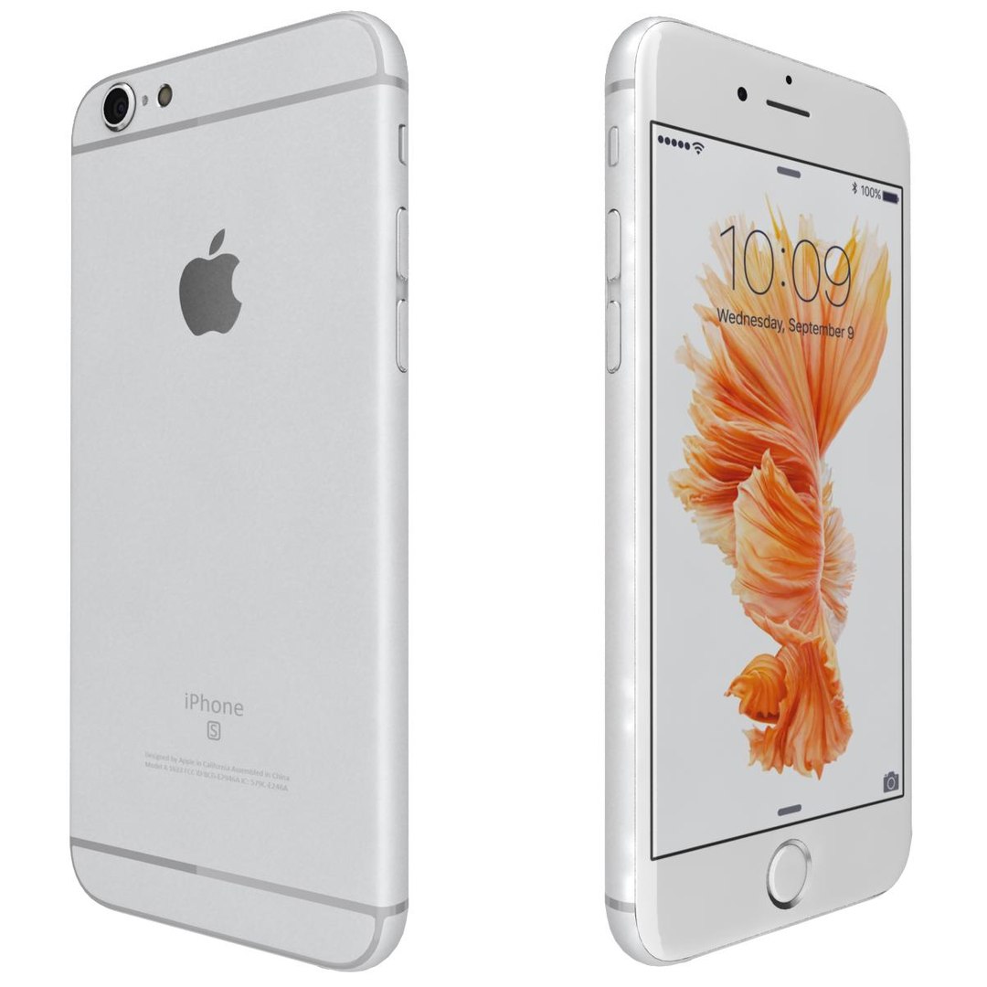 apple iphone 6s colours 3d max https://p.turbosquid.com/ts-thumb/IP/merGv8/O5fS19dx/5/jpg/1442334526/1920x1080/fit_q87/928dba81f1f0b7f1f61c9f46534edb9c8cbb6cf8/5.jpg
