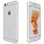 Apple iPhone 6s All Colours