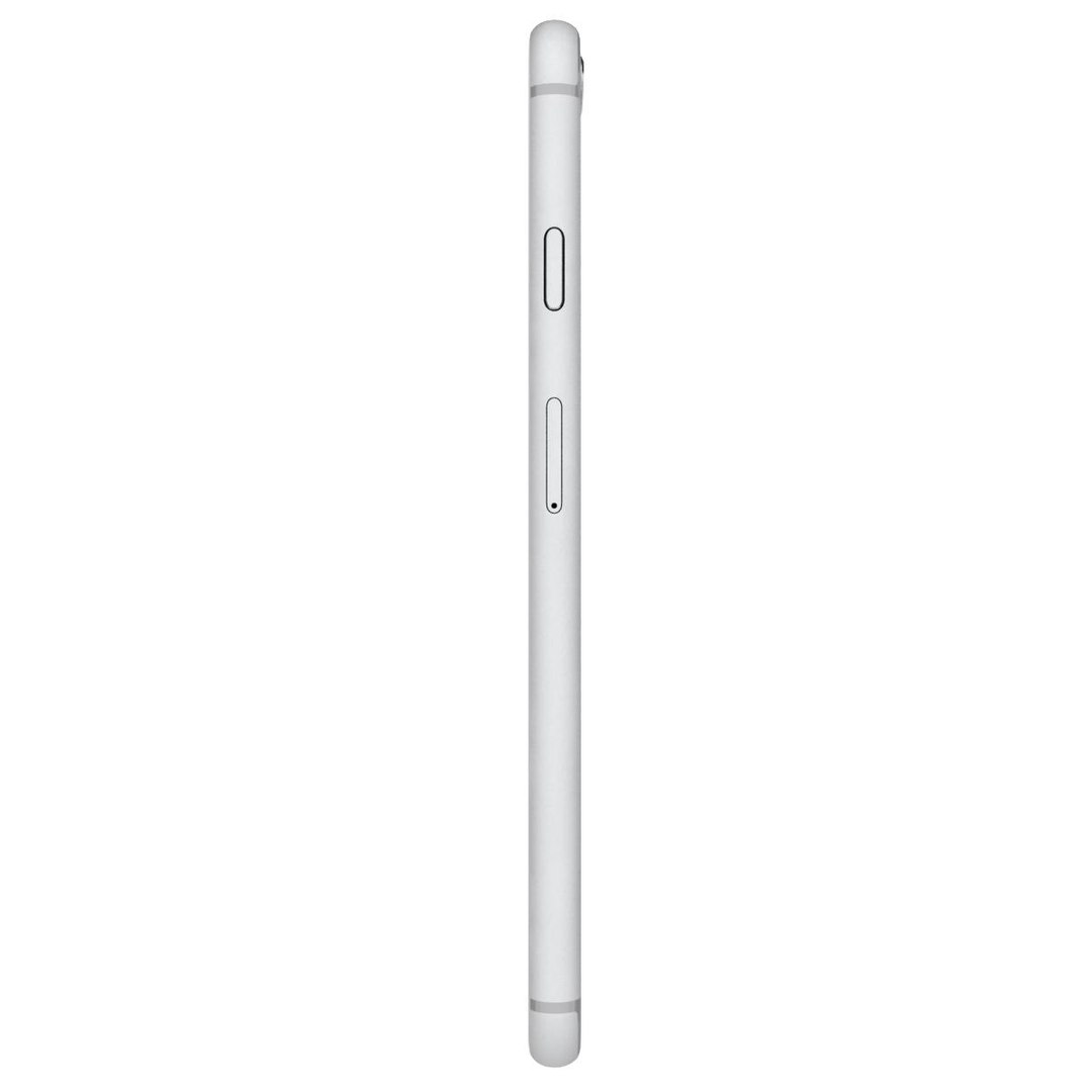 apple iphone 6s colours 3d max https://p.turbosquid.com/ts-thumb/IP/merGv8/OZejFaLx/8/jpg/1442334526/1920x1080/fit_q87/4cb085b623c51ab2c97f1380fed3d5aff2031d2f/8.jpg
