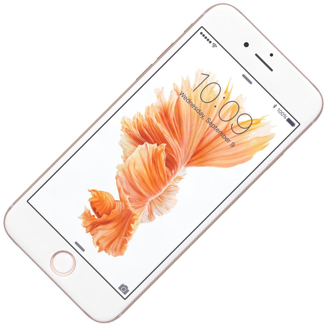 apple iphone 6s colours 3d max https://p.turbosquid.com/ts-thumb/IP/merGv8/PJbDFY4Z/15/jpg/1442334658/1920x1080/fit_q87/361793bae7c4142cb624a03f3c1962c757d3959c/15.jpg
