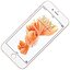 Apple iPhone 6s All Colours
