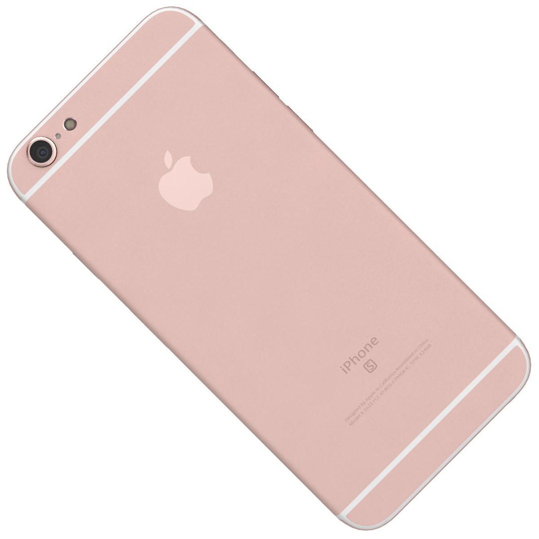 apple iphone 6s colours 3d max https://p.turbosquid.com/ts-thumb/IP/merGv8/PU11uDei/22/jpg/1442334659/1920x1080/fit_q87/11acc0a84ea8f509f3231f055e1ca00a405082c0/22.jpg