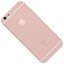 Apple iPhone 6s All Colours
