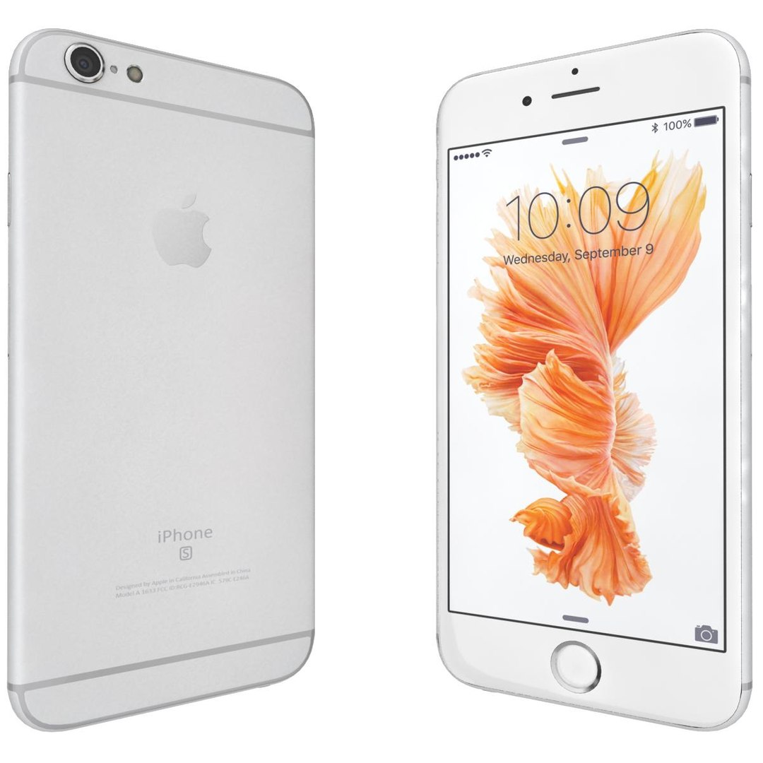 apple iphone 6s colours 3d max https://p.turbosquid.com/ts-thumb/IP/merGv8/Pc42XkdX/4/jpg/1442334526/1920x1080/fit_q87/f27ff74c034145dbd03ee4889eb340a1f444fcac/4.jpg