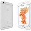 Apple iPhone 6s All Colours
