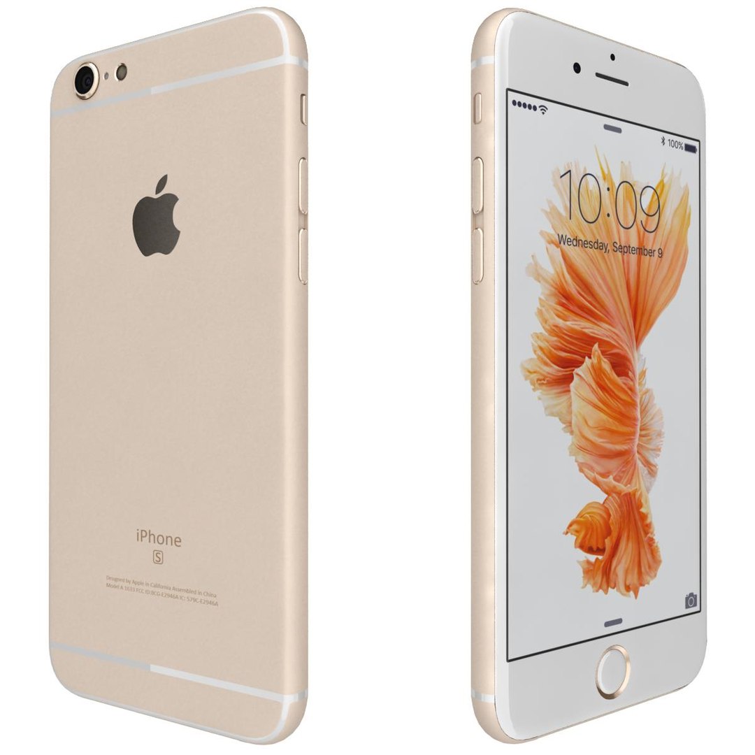 apple iphone 6s colours 3d max https://p.turbosquid.com/ts-thumb/IP/merGv8/R34TejDW/5/jpg/1442334492/1920x1080/fit_q87/6c72ce33acf152266be82e76fb4ca9a03a43a9d9/5.jpg