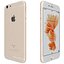Apple iPhone 6s All Colours
