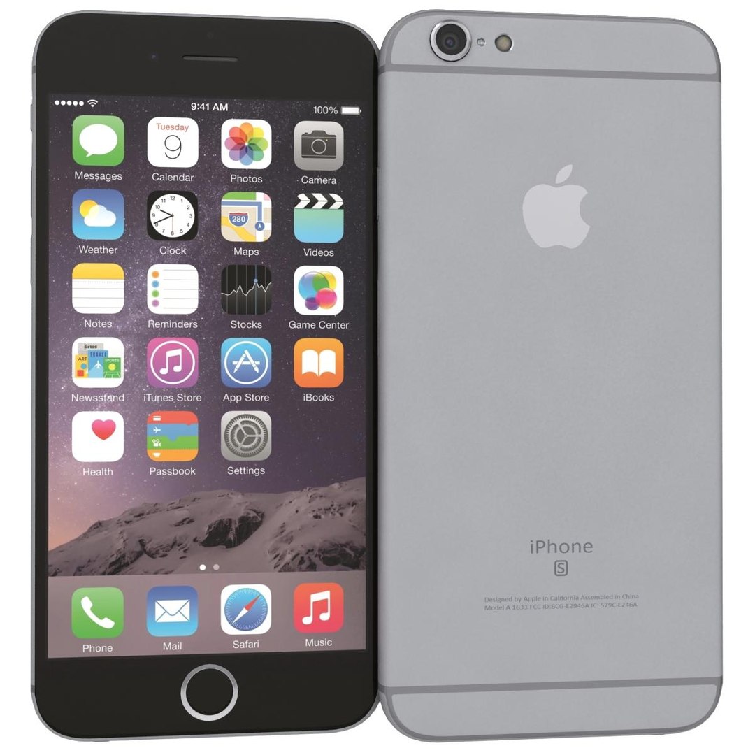 apple iphone 6s colours 3d max https://p.turbosquid.com/ts-thumb/IP/merGv8/SMYspMHr/2/jpg/1442334562/1920x1080/fit_q87/602cf370b79635685297aed7e07d0222afd5c4d1/2.jpg