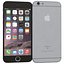 Apple iPhone 6s All Colours