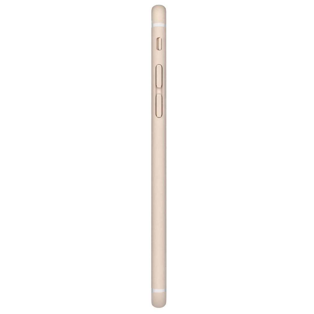 apple iphone 6s colours 3d max https://p.turbosquid.com/ts-thumb/IP/merGv8/SdHamyMv/8/jpg/1442334492/1920x1080/fit_q87/4efd9fb6180fe2bee11fccc2b3217eb61de9d38e/8.jpg