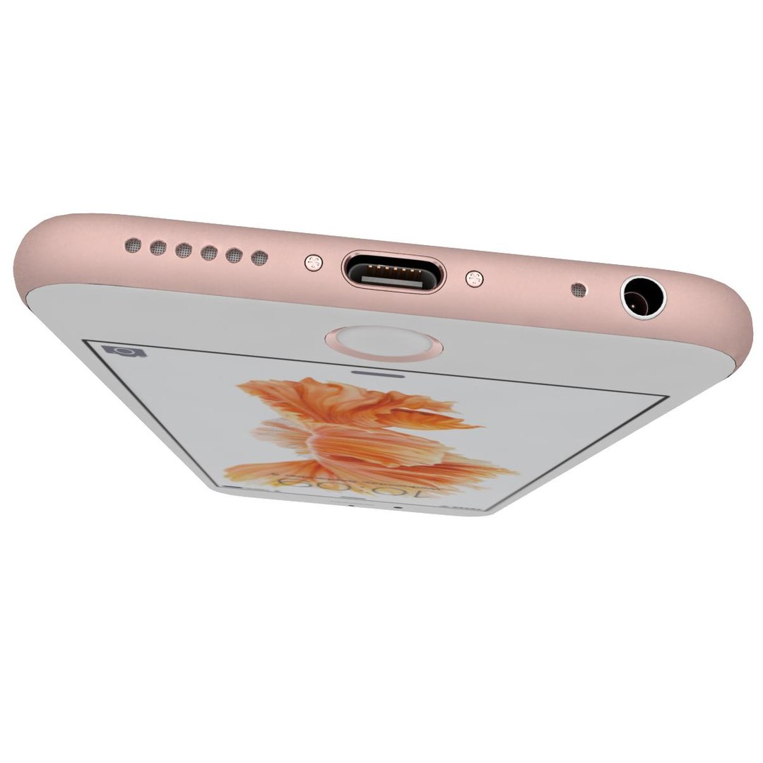 apple iphone 6s colours 3d max https://p.turbosquid.com/ts-thumb/IP/merGv8/UYpivQsA/13/jpg/1442334658/1920x1080/fit_q87/2e31827348388d60911aebf653449a3f18178287/13.jpg