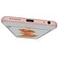 Apple iPhone 6s All Colours