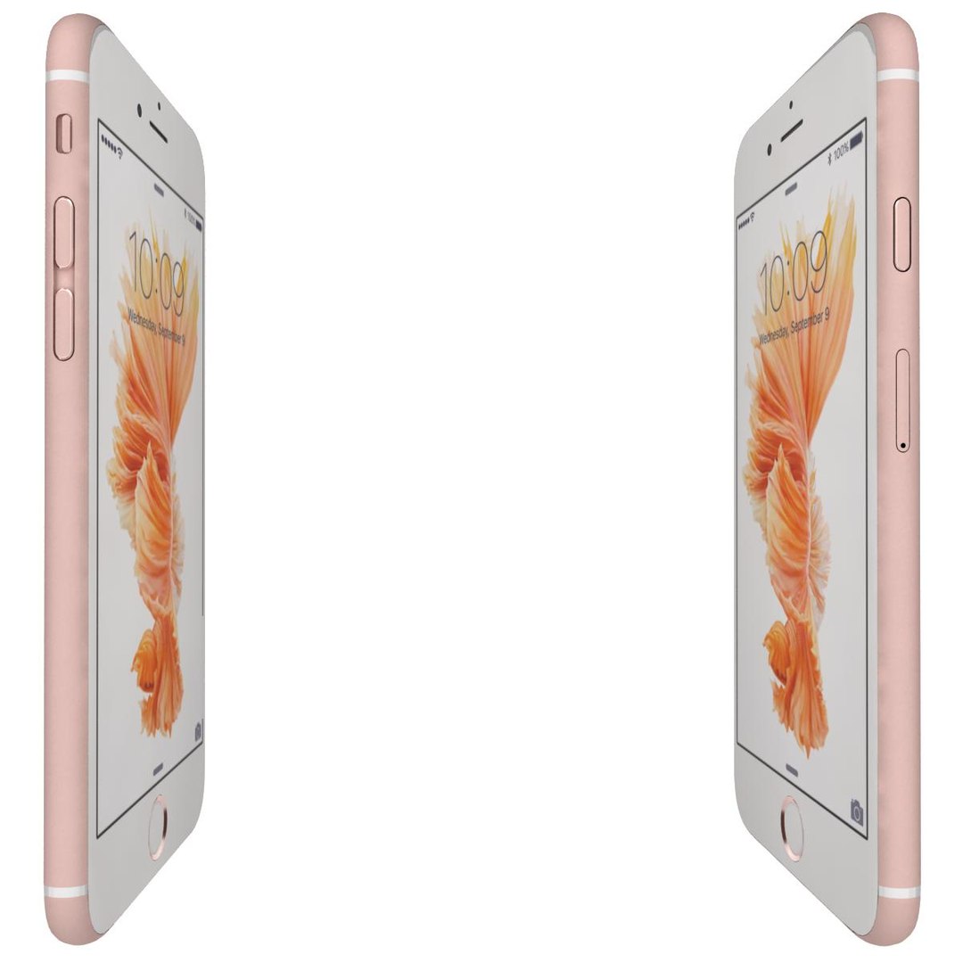 apple iphone 6s colours 3d max https://p.turbosquid.com/ts-thumb/IP/merGv8/UcWhn4rn/10/jpg/1442334658/1920x1080/fit_q87/c0f7ba41b5e2c2de14248e5d462e544fe81c71f3/10.jpg