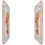 Apple iPhone 6s All Colours