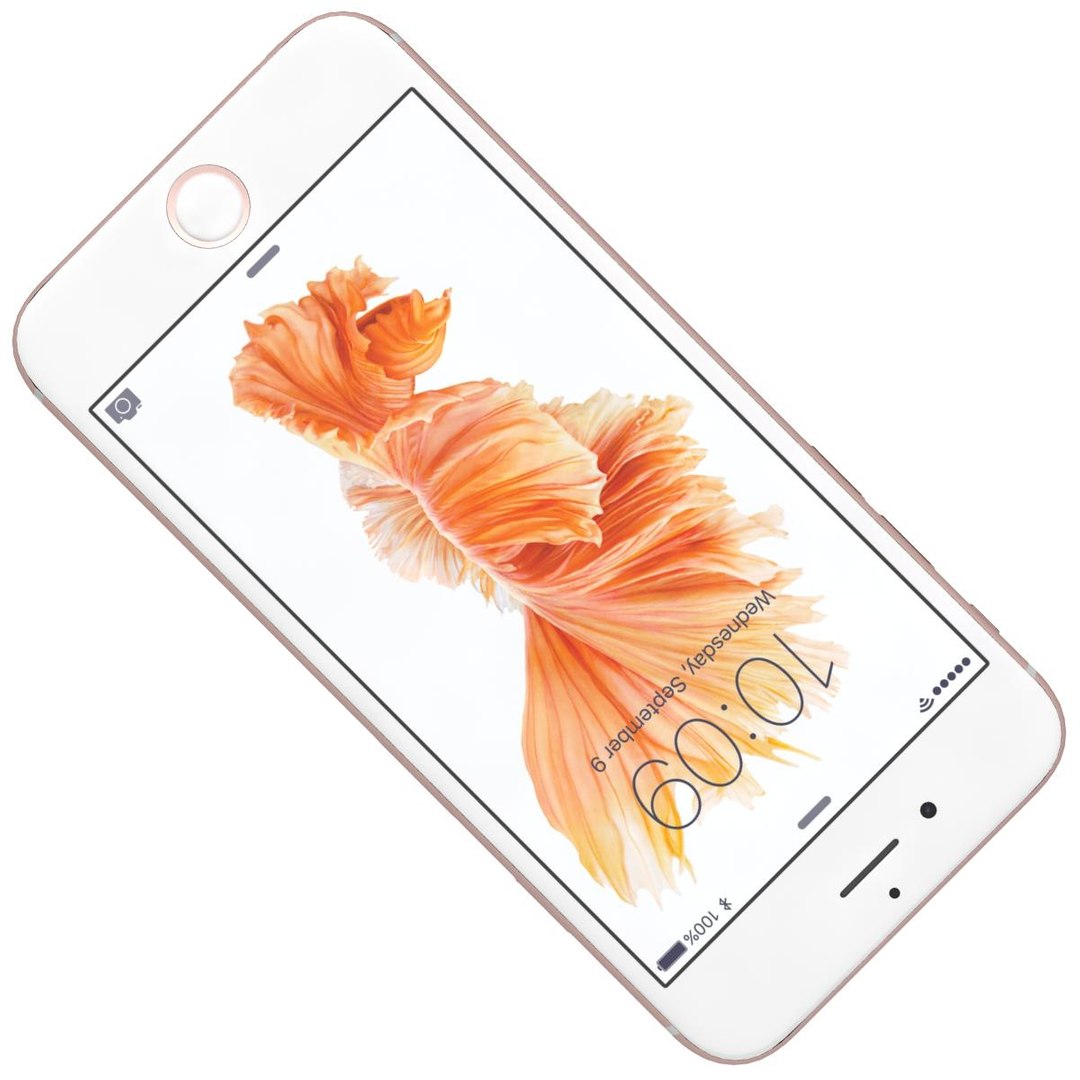 apple iphone 6s colours 3d max https://p.turbosquid.com/ts-thumb/IP/merGv8/Vs4QIFQe/16/jpg/1442334658/1920x1080/fit_q87/8d012112c448ee4a1d872d380eef7b9cc62dcb9b/16.jpg