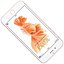 Apple iPhone 6s All Colours