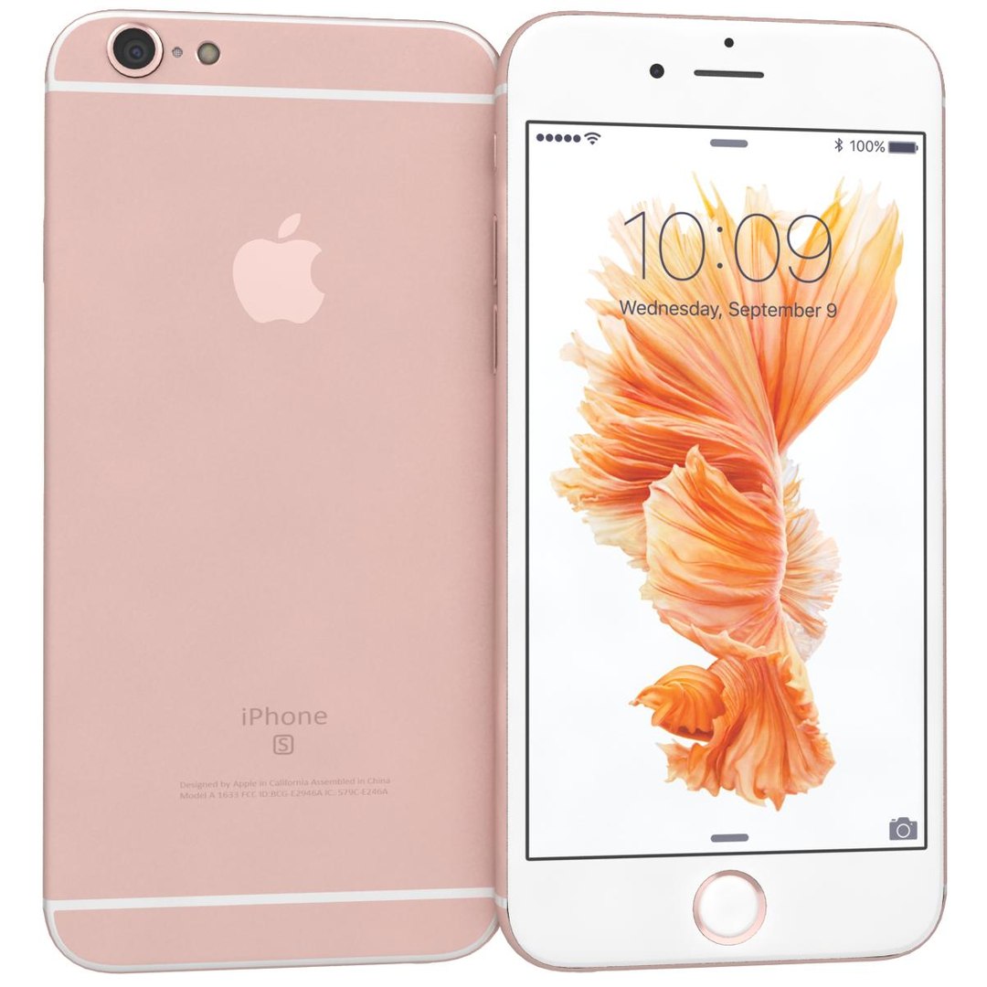 apple iphone 6s colours 3d max https://p.turbosquid.com/ts-thumb/IP/merGv8/WBiIh5Vb/1/jpg/1442334658/1920x1080/fit_q87/8c1f8d70ba06ddcc8e90d205da1f6ee251c36e78/1.jpg