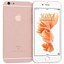 Apple iPhone 6s All Colours