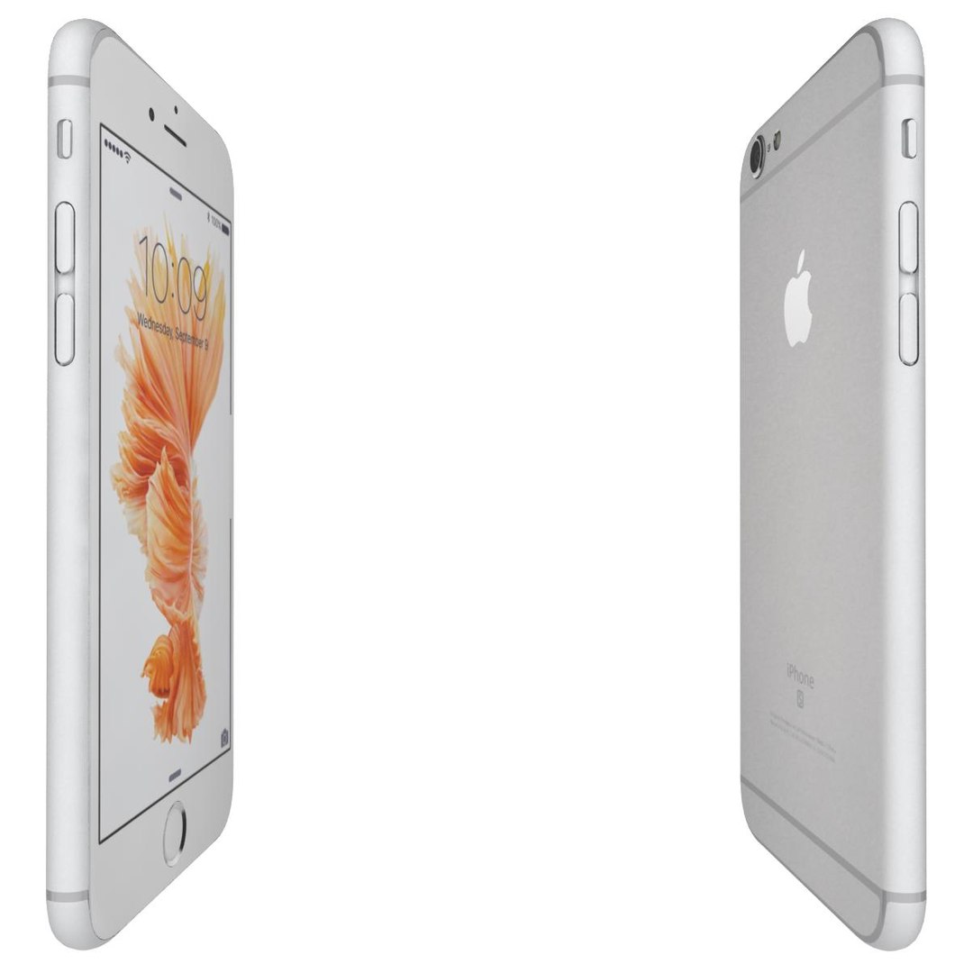 apple iphone 6s colours 3d max https://p.turbosquid.com/ts-thumb/IP/merGv8/WUzL2RUV/10/jpg/1442334526/1920x1080/fit_q87/47cb4d4038ae9921002aee44c49de7c3ba35dc6a/10.jpg