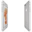 Apple iPhone 6s All Colours