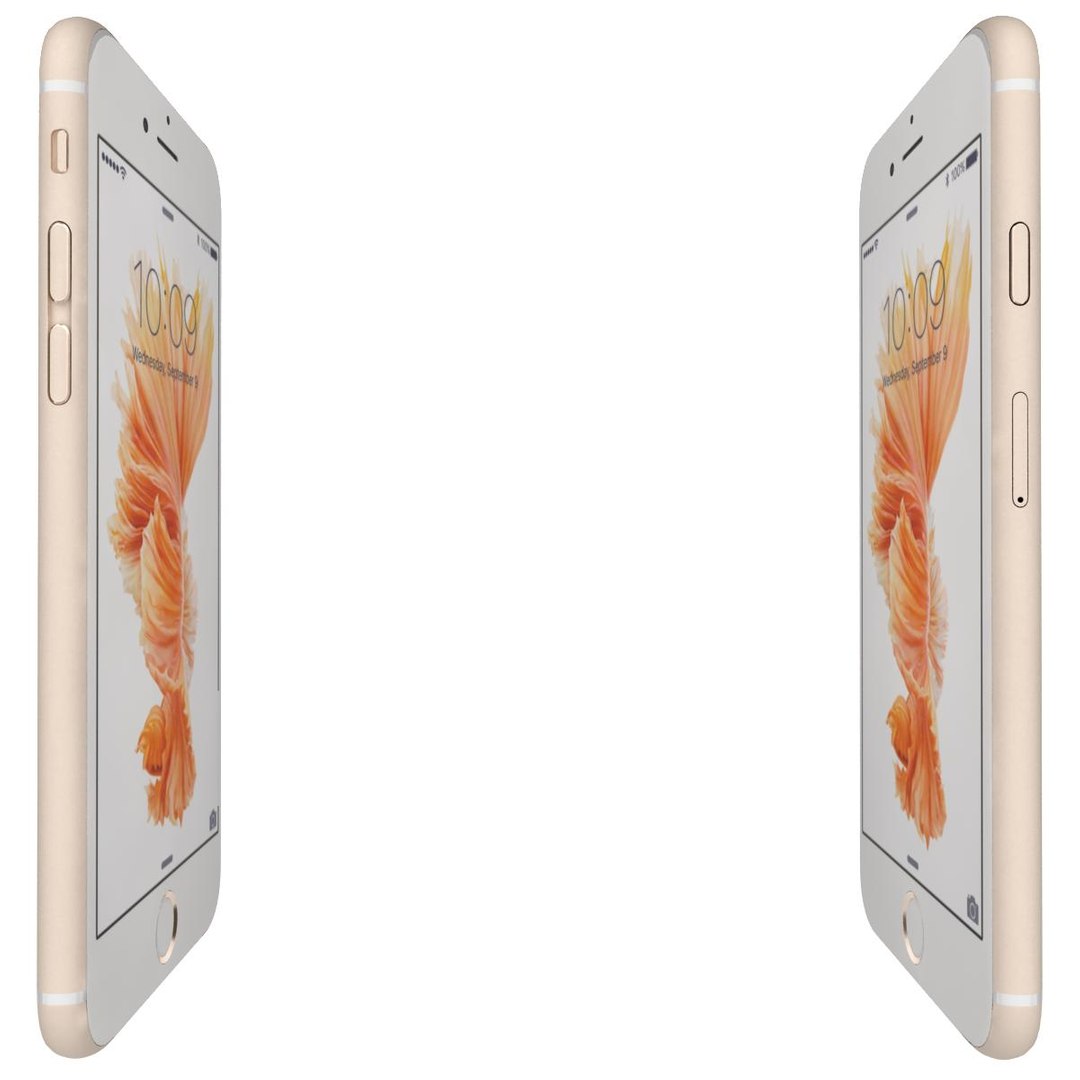 apple iphone 6s colours 3d max https://p.turbosquid.com/ts-thumb/IP/merGv8/WgJOBxg9/10/jpg/1442334492/1920x1080/fit_q87/b6dcc4c875b62e88e40a1f1dbb3758b3fabcfa44/10.jpg
