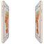Apple iPhone 6s All Colours