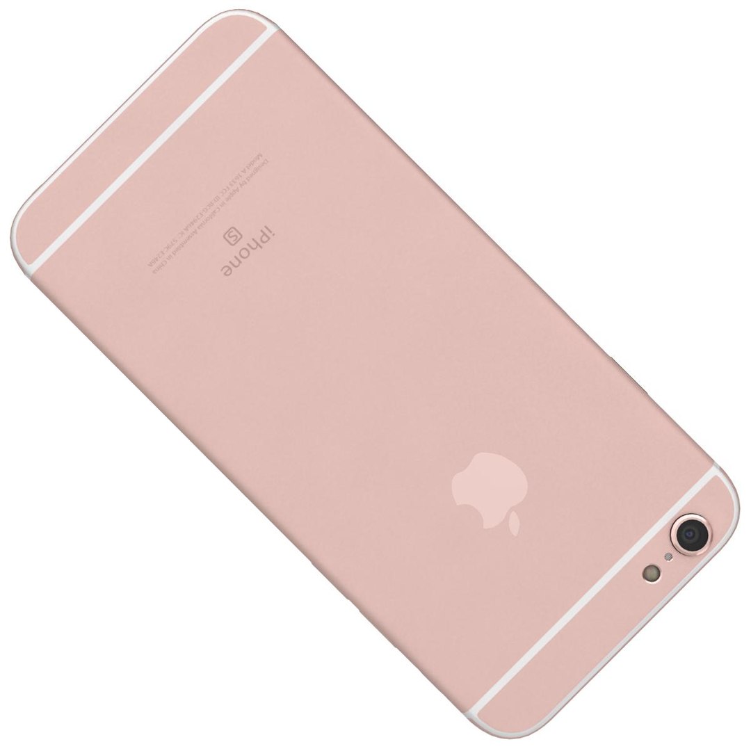 apple iphone 6s colours 3d max https://p.turbosquid.com/ts-thumb/IP/merGv8/X3J8SGOR/20/jpg/1442334659/1920x1080/fit_q87/608406a97f17f2a5fc805c91e8342fc3a81d0221/20.jpg
