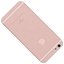 Apple iPhone 6s All Colours