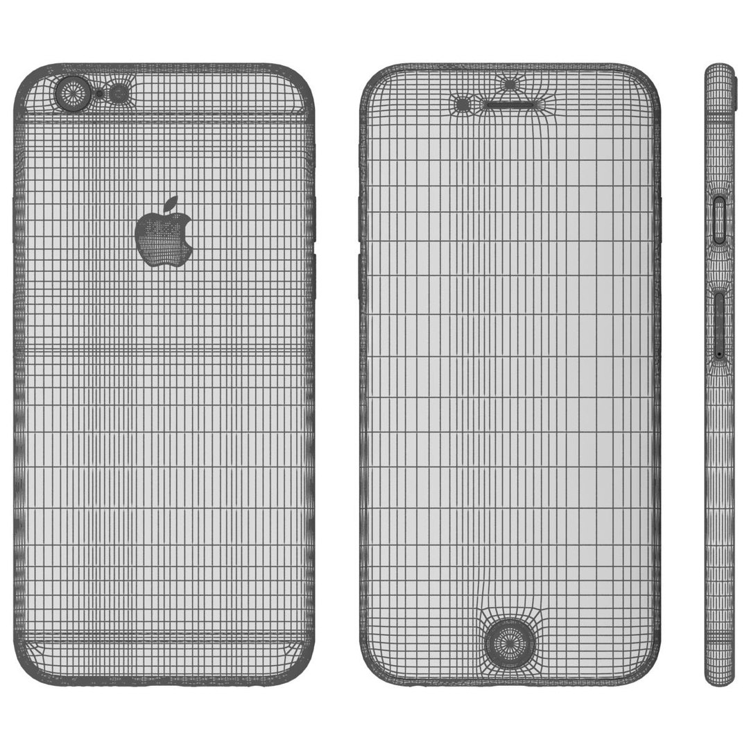 apple iphone 6s colours 3d max https://p.turbosquid.com/ts-thumb/IP/merGv8/XFXtT9eI/25/jpg/1442334659/1920x1080/fit_q87/3aec34d9ec20e1168915c3b46ccb796d8fd10b41/25.jpg