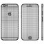 Apple iPhone 6s All Colours