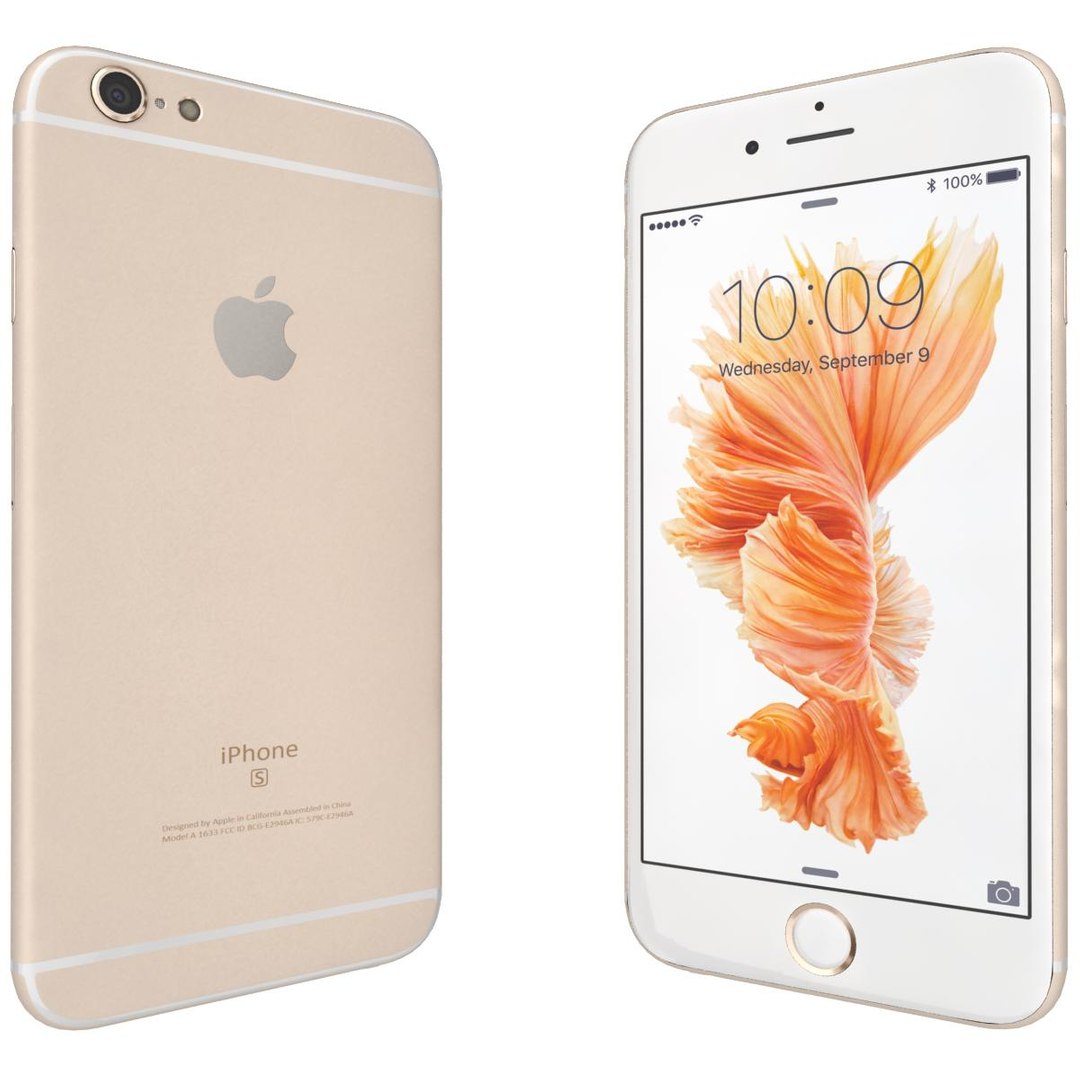 apple iphone 6s colours 3d max https://p.turbosquid.com/ts-thumb/IP/merGv8/YRLU5YlA/4/jpg/1442334492/1920x1080/fit_q87/d95a924babe47cfc1d88bc009b7c3c3419d1e193/4.jpg