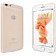 Apple iPhone 6s All Colours