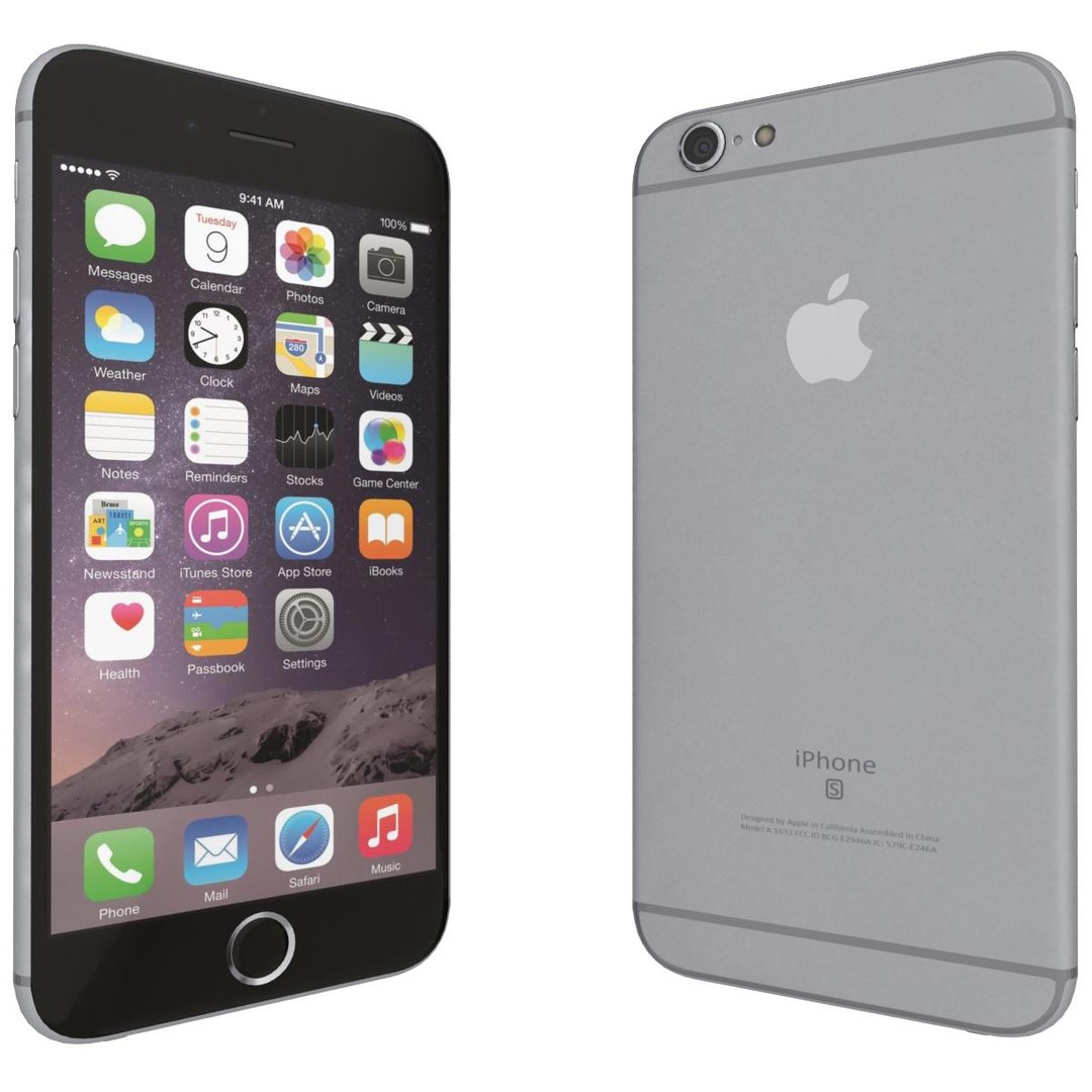 apple iphone 6s colours 3d max https://p.turbosquid.com/ts-thumb/IP/merGv8/YRRis5GM/3/jpg/1442334562/1920x1080/fit_q87/96c5c260aeb4b2d6489ed5e9a5c97e5434b29e69/3.jpg