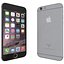 Apple iPhone 6s All Colours