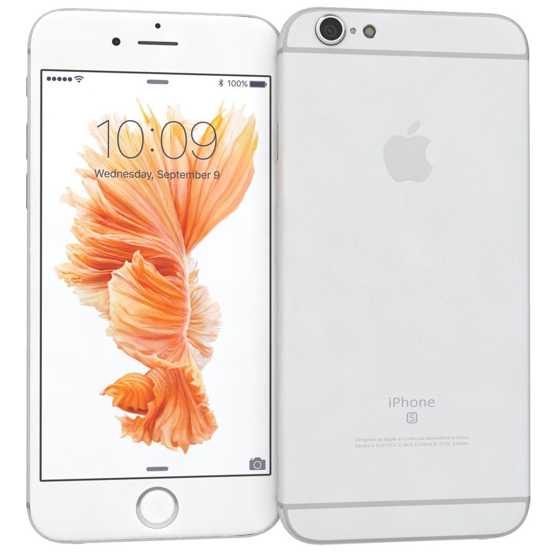 apple iphone 6s colours 3d max https://p.turbosquid.com/ts-thumb/IP/merGv8/ZYIVjc0C/2/jpg/1442334526/1920x1080/fit_q87/362952a3ef2aadf9193acacf42db02d55f00a68f/2.jpg