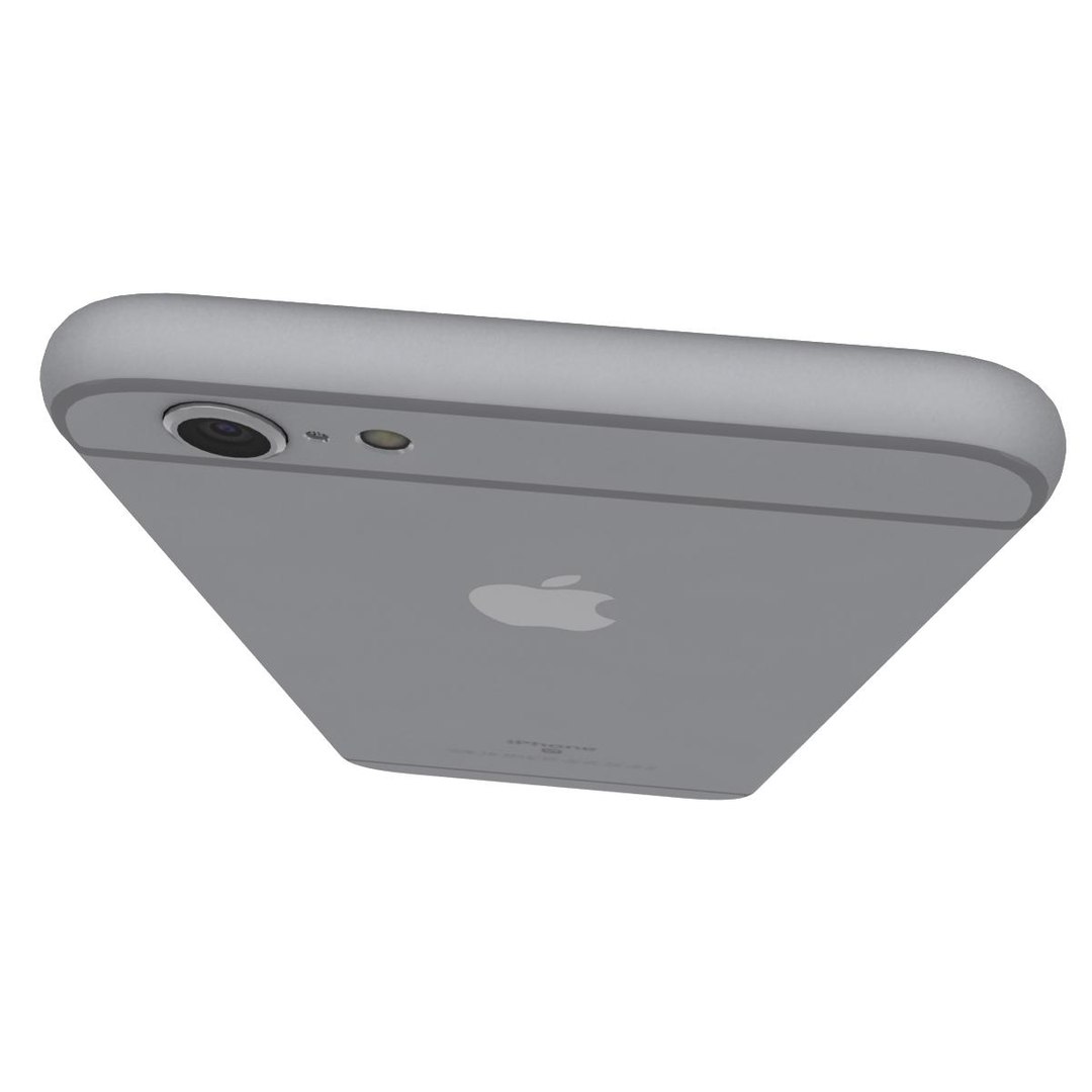 apple iphone 6s colours 3d max https://p.turbosquid.com/ts-thumb/IP/merGv8/Zfw7GnHt/12/jpg/1442334562/1920x1080/fit_q87/f9c343bedd9a7aa074f10551003a679244e38a46/12.jpg