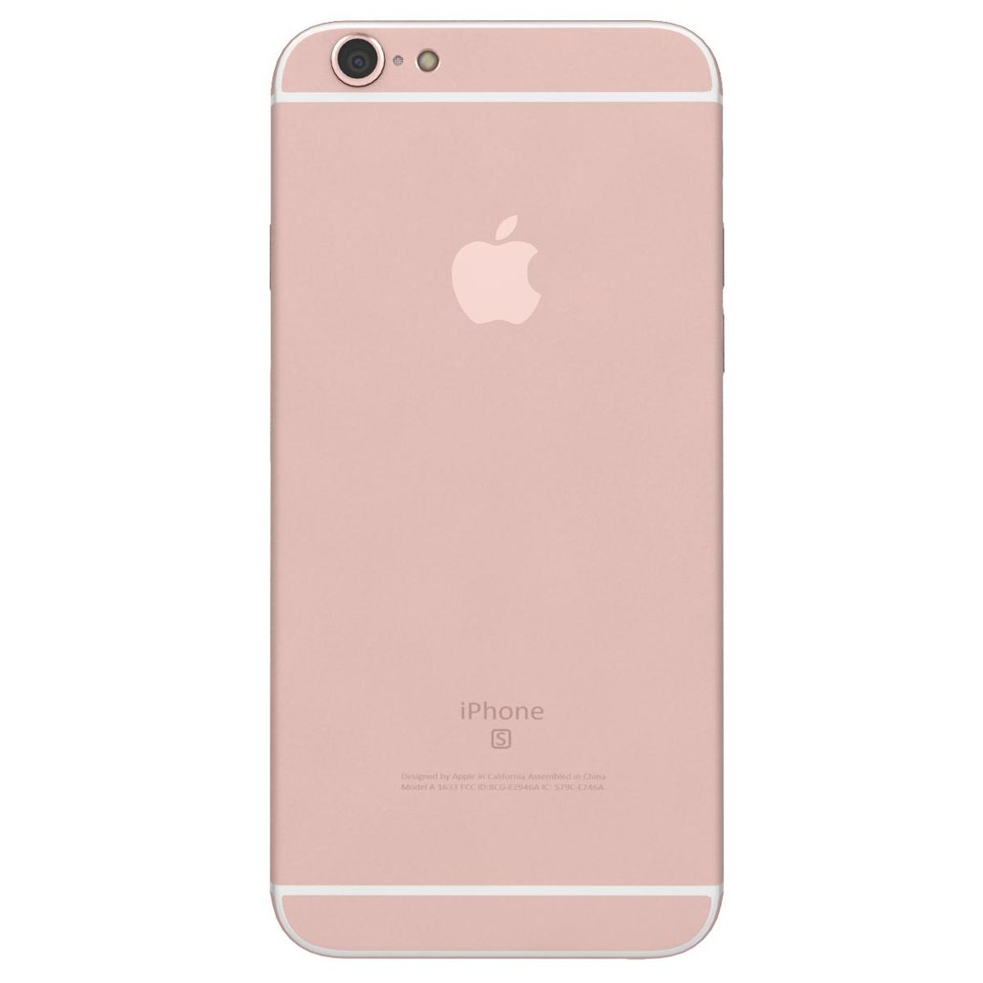apple iphone 6s colours 3d max https://p.turbosquid.com/ts-thumb/IP/merGv8/Zni9Tfyg/7/jpg/1442334658/1920x1080/fit_q87/2ac3810c34645955a6fcf3f2d6d9d16731546a95/7.jpg