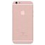 Apple iPhone 6s All Colours