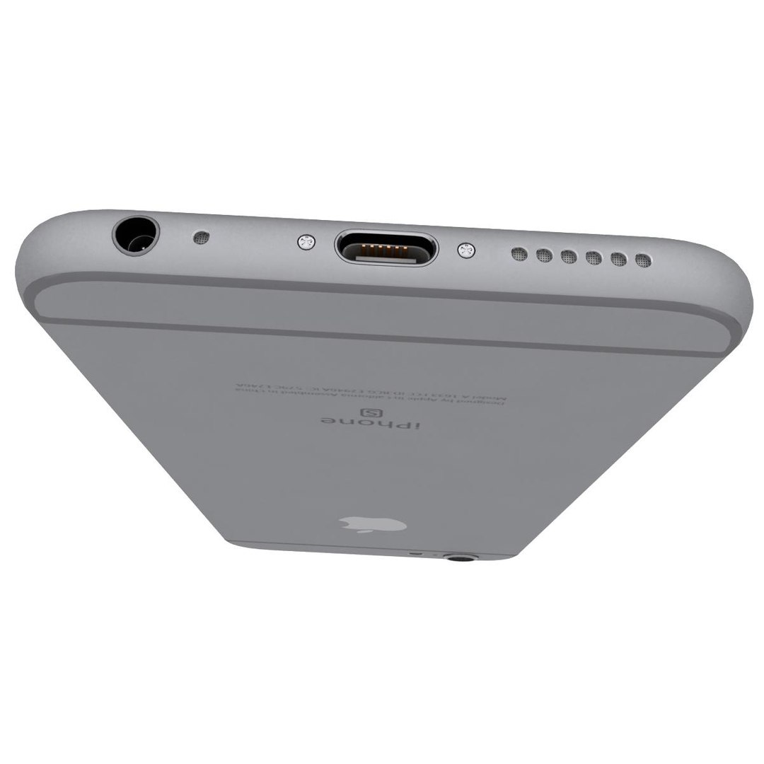 apple iphone 6s colours 3d max https://p.turbosquid.com/ts-thumb/IP/merGv8/bs7p0mfR/14/jpg/1442334562/1920x1080/fit_q87/04fb8a83cd9d3ef94dc2bd5acdd39ca025d12074/14.jpg