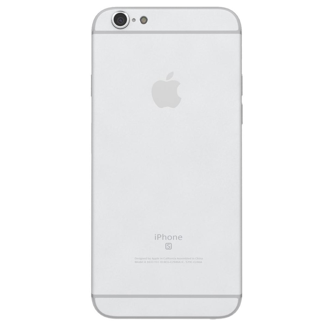 apple iphone 6s colours 3d max https://p.turbosquid.com/ts-thumb/IP/merGv8/cogOaCpR/7/jpg/1442334526/1920x1080/fit_q87/105f16b6880699c3c1beb73e3ab29da82da91f07/7.jpg