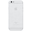 Apple iPhone 6s All Colours