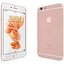 Apple iPhone 6s All Colours