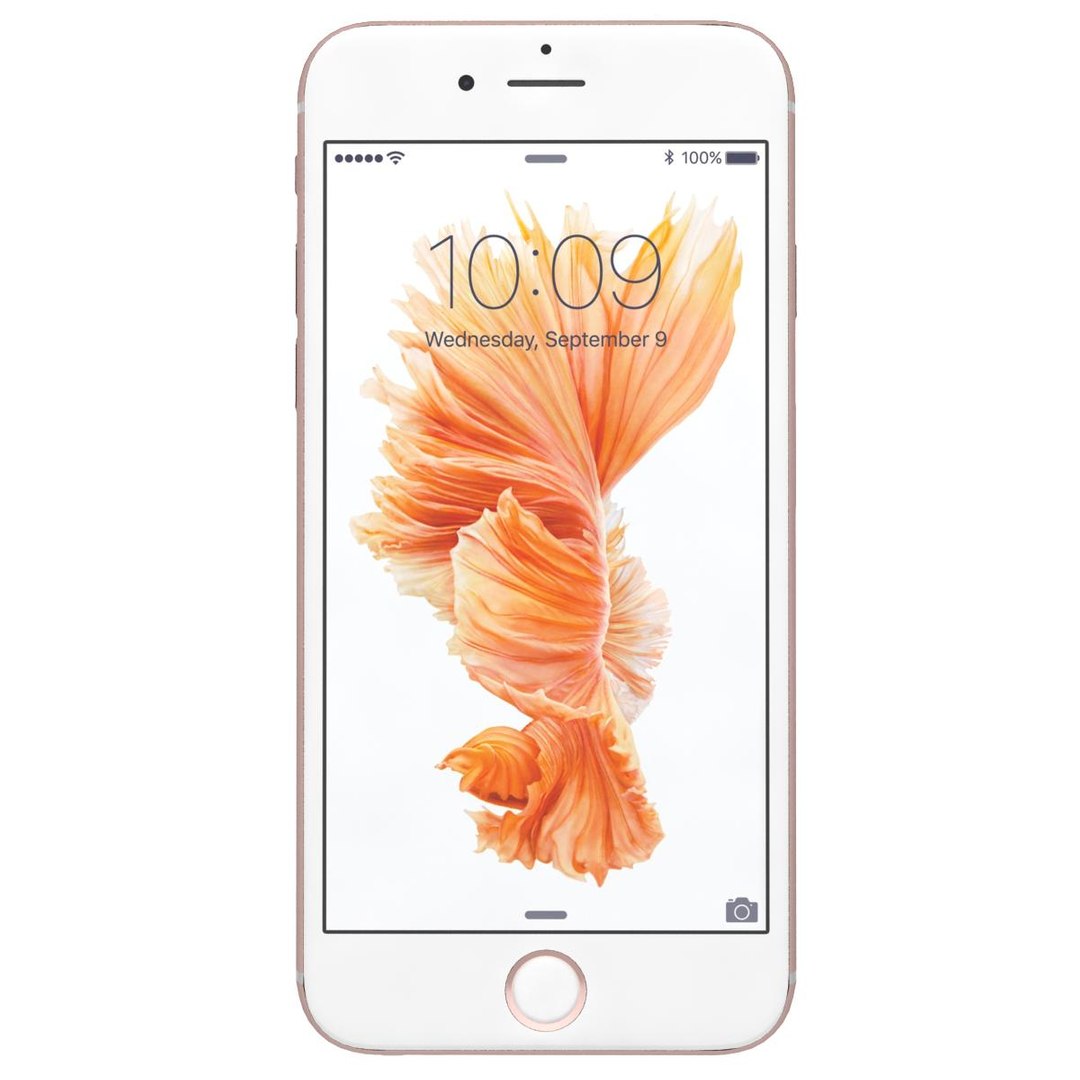 apple iphone 6s colours 3d max https://p.turbosquid.com/ts-thumb/IP/merGv8/dGxazKBK/6/jpg/1442334658/1920x1080/fit_q87/00472496229141f35c13bd3b71e63640d5df89e8/6.jpg