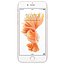 Apple iPhone 6s All Colours
