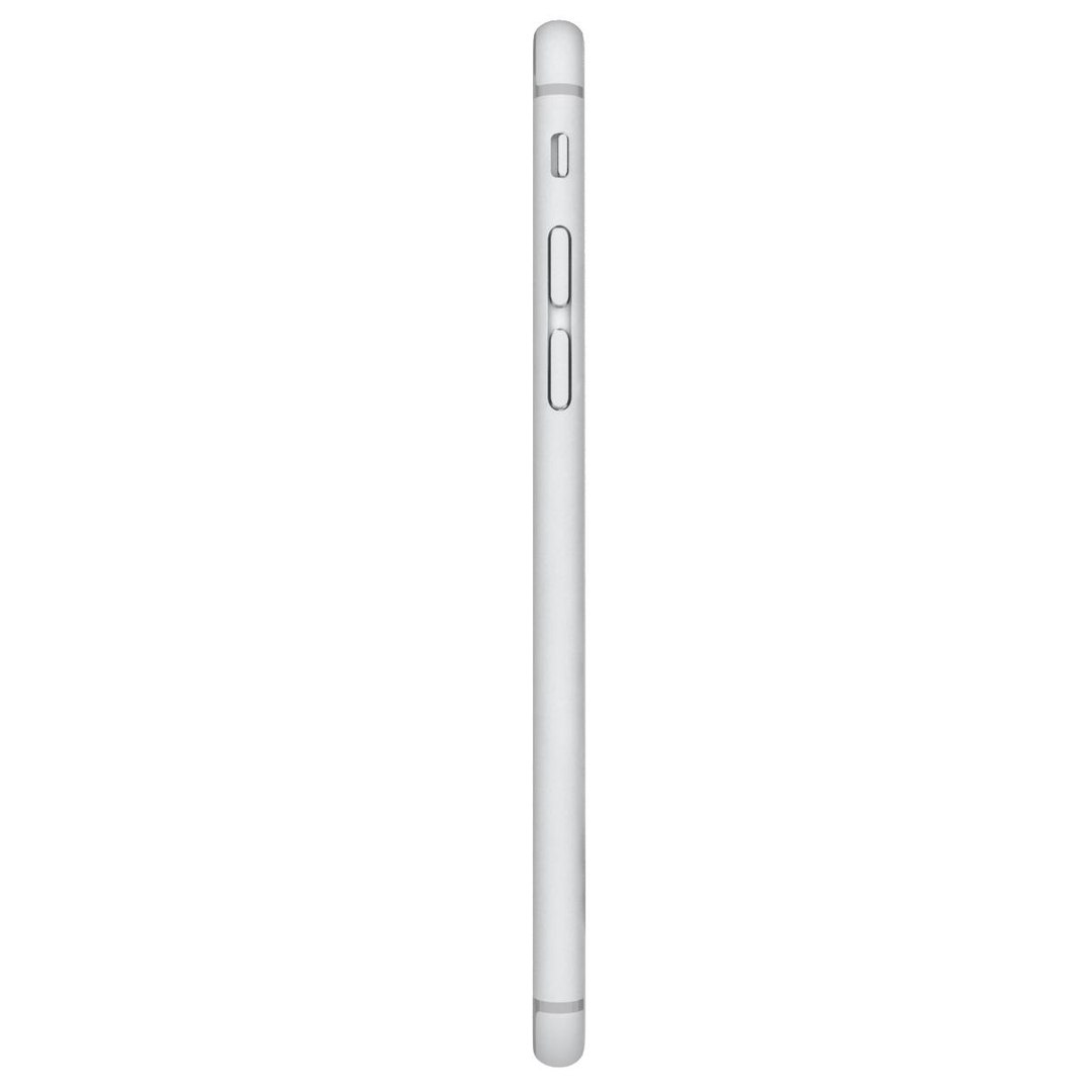 apple iphone 6s colours 3d max https://p.turbosquid.com/ts-thumb/IP/merGv8/dgdYuItu/9/jpg/1442334526/1920x1080/fit_q87/8ad099fd9c6fce274bfcd9cd238128c244d40ad4/9.jpg