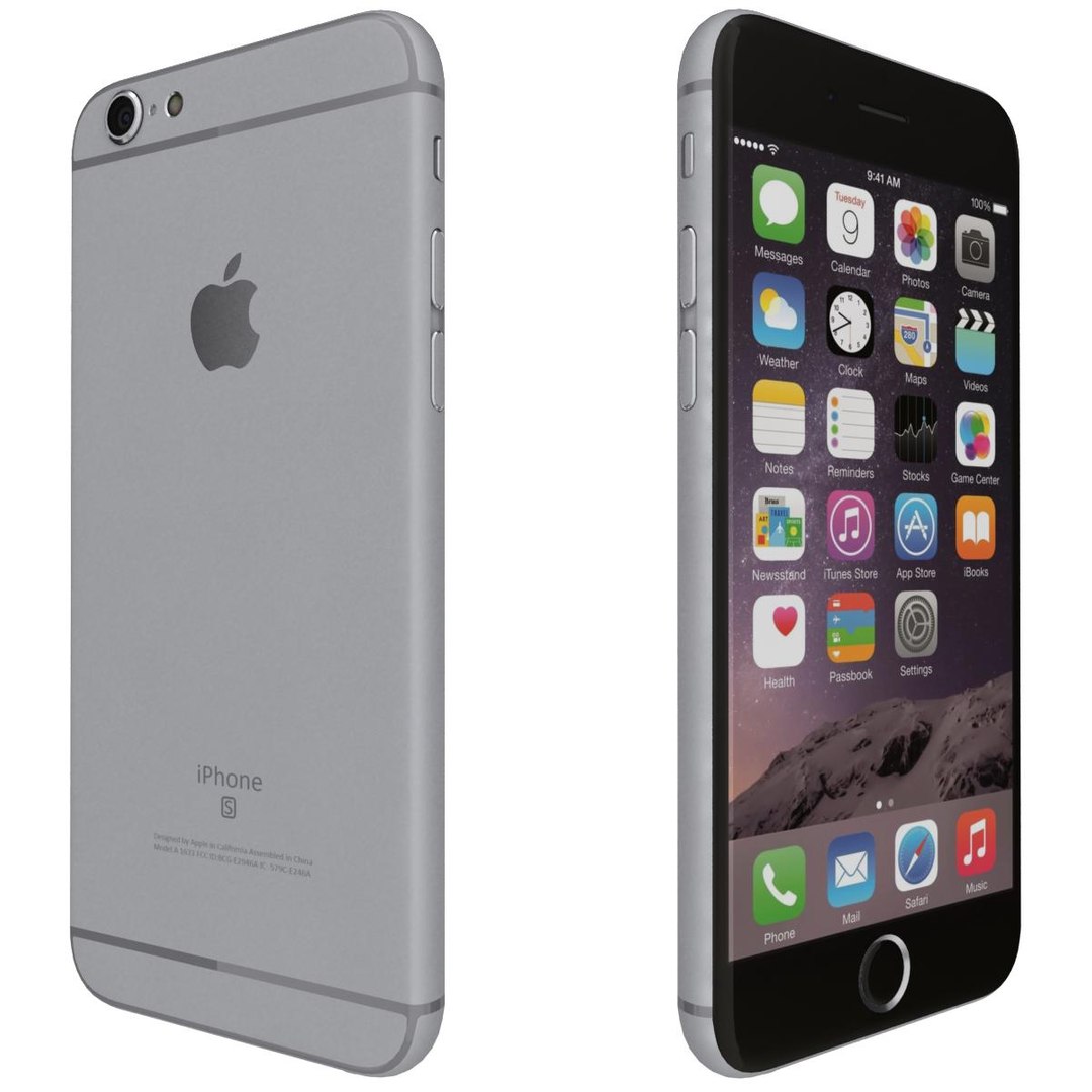apple iphone 6s colours 3d max https://p.turbosquid.com/ts-thumb/IP/merGv8/e3T7AZaC/5/jpg/1442334562/1920x1080/fit_q87/7ebdad40965a02d76eac6fb55b36bb98724e3a7d/5.jpg